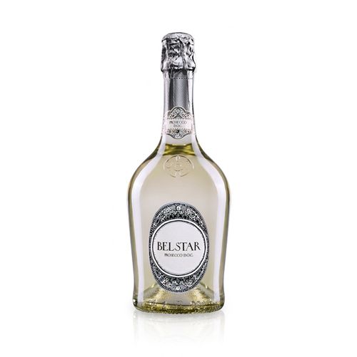 Belstar prosecco deals
