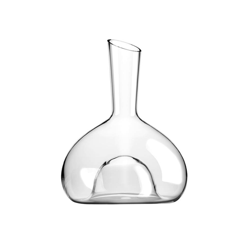 Decanter Premium Three Carafe Rona 2400Ml- 