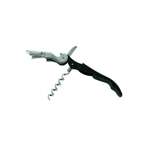 Corkscrew De Bortoli- 