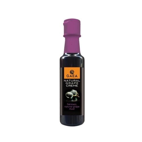 Natural Grape Crème Gaea 200Ml- 