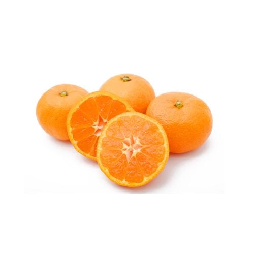Quýt Mikan Nhật 500G