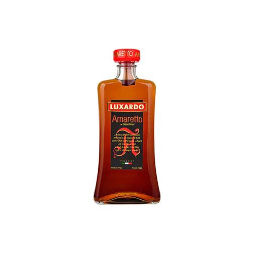 Rượu Mùi Amaretto Luxardo 1L