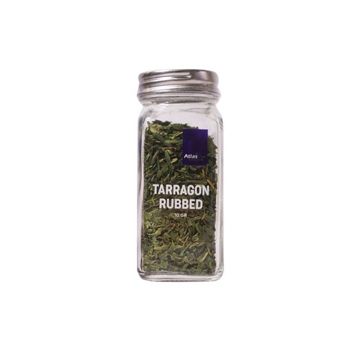 Tarragon Rubbed Atlas Garden 10G