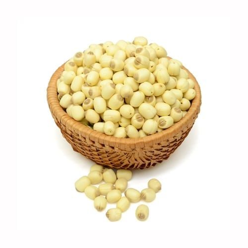 Fresh Lotus Seeds Dong Thap 100G