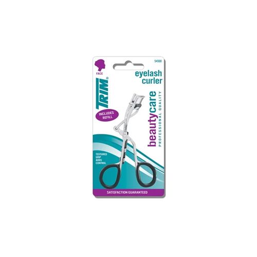 Eyelash Curler Trim Nam An Market