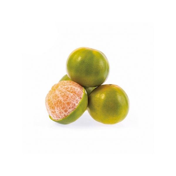 Hieu Liem Clementine 500G