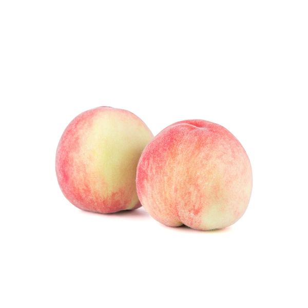Peach Korea 400G
