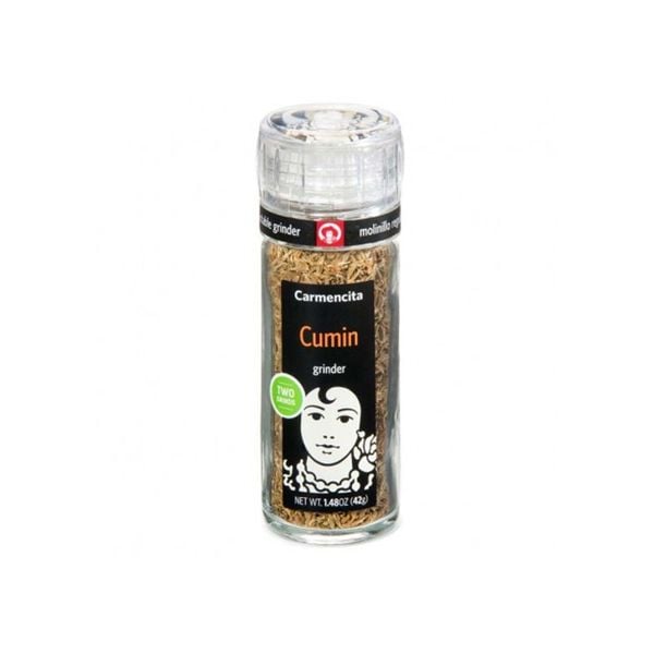 Cumin Carmencita 42G