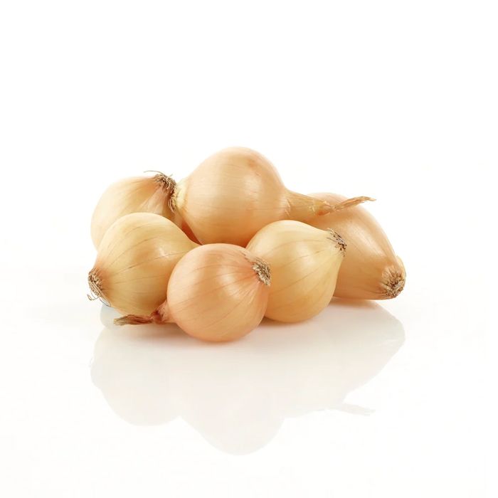 Baby Onion 500G