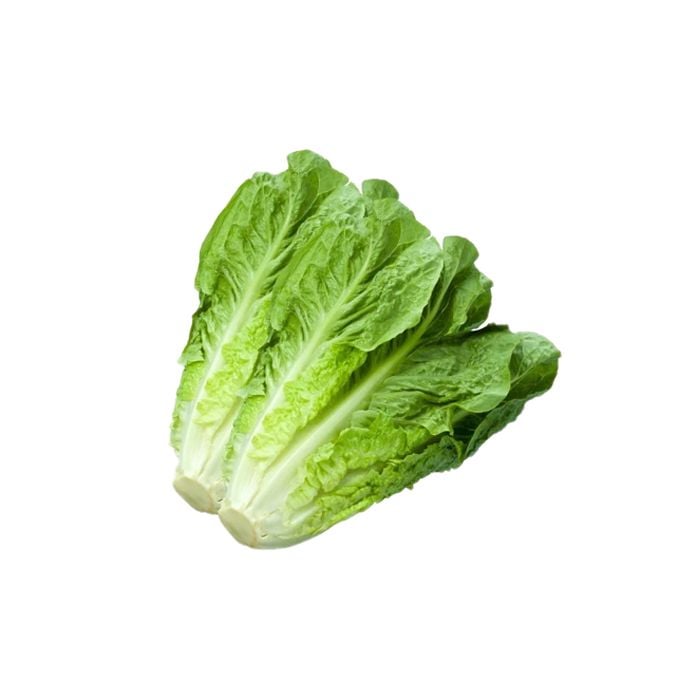 Rau Xà Lách Romaine Only Natural 250G- 