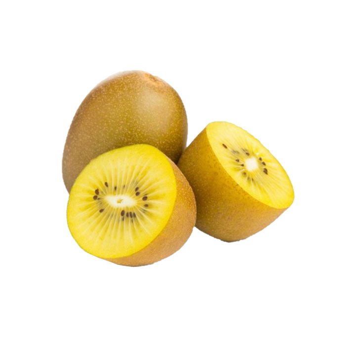 Golden Kiwi France 500G