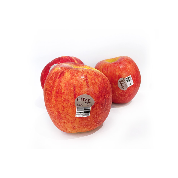 Táo Envy Mỹ 200-300G/Trái - 500G- 
