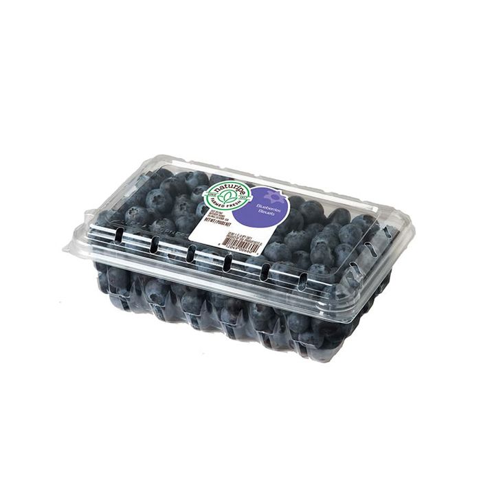 Việt Quất Mỹ 310G