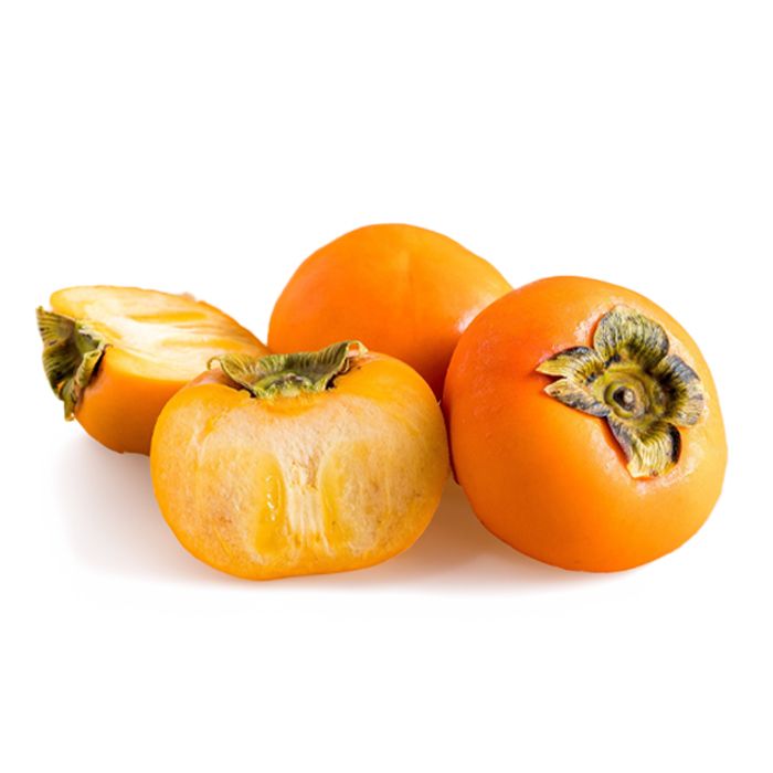 Thai Crispy Persimmon 500G