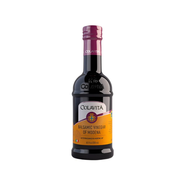 Balsamic Vinegar Modena Colavita 500Ml
