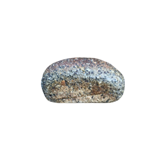 Bread German Style Tartine 400G- 