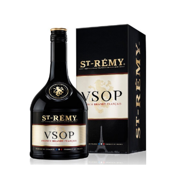 Brandy St Vsop Remy Martin 700Ml