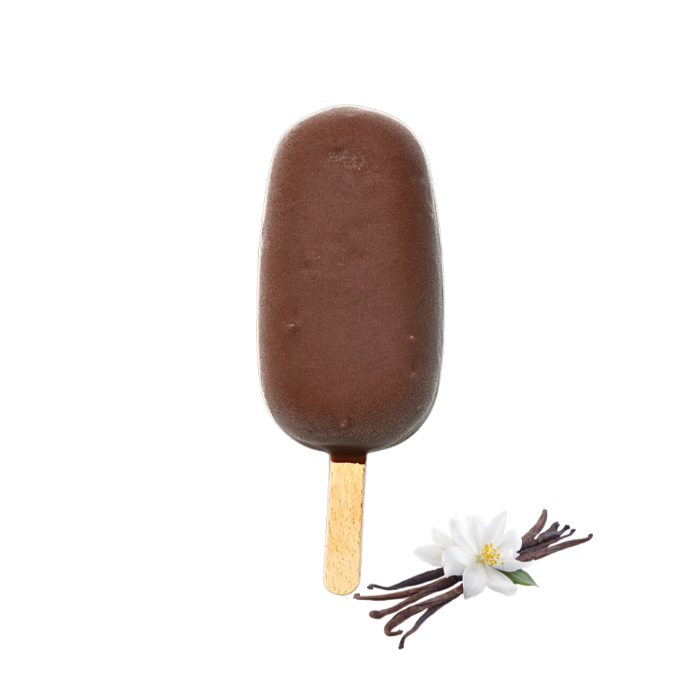 Kem Que Vani Osterber 100G