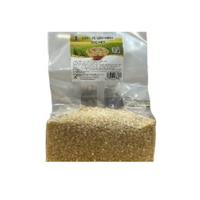 Sprouted Brown Rice Hue Viet 1Kg- 