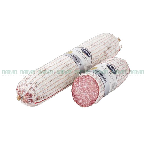 Salame Al Tartufo 3 Months Simonini100G