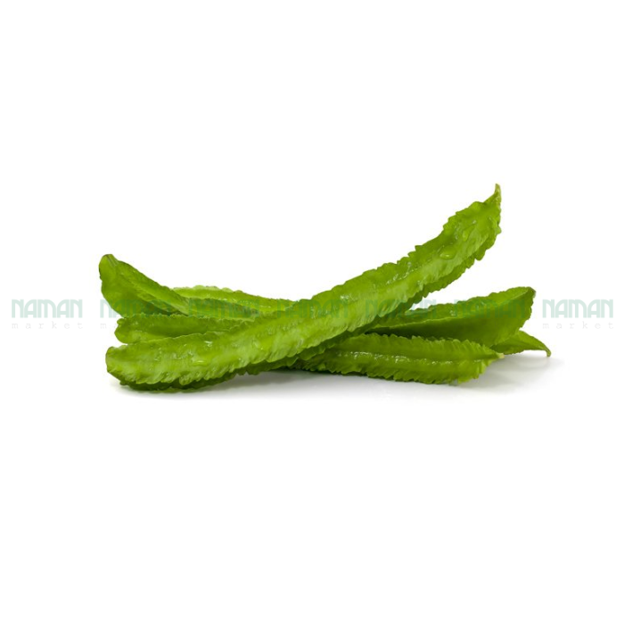 Winged Bean 250G- 