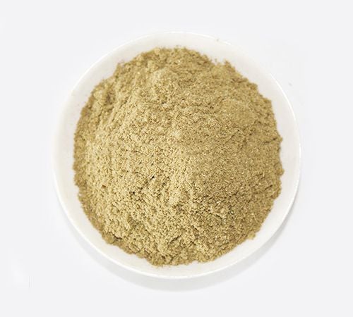 Corianderseeds Powder Anh Hai 100G