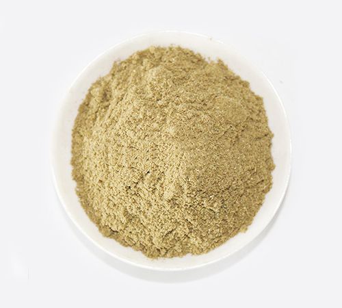 Corianderseeds Powder Anh Hai 100G- coriander powder 100g