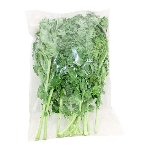 Kale 250G