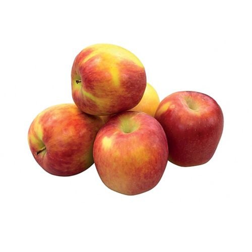 Usa Apples Ambrosia 300-400G/Pc 500G- 