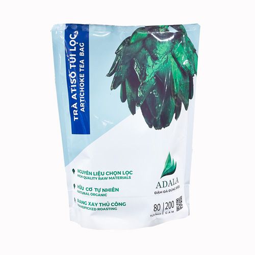 Artichoke Tea Adala 200G