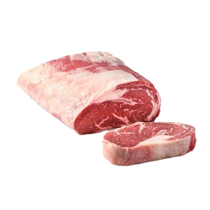 Aus Beef Cube Rolls Portoro Mp4+ 500G
