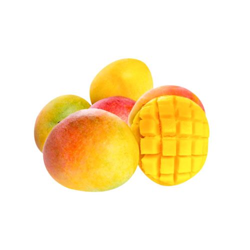 Red Mango 500G- AUSTRALIAN MANGO 500G