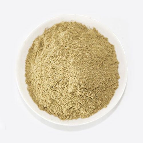 Bột Hạt Ngò Anh Hai 100G