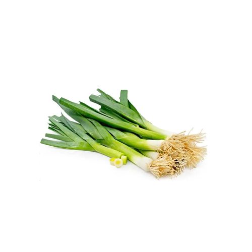 Tỏi Tây Baby 500G