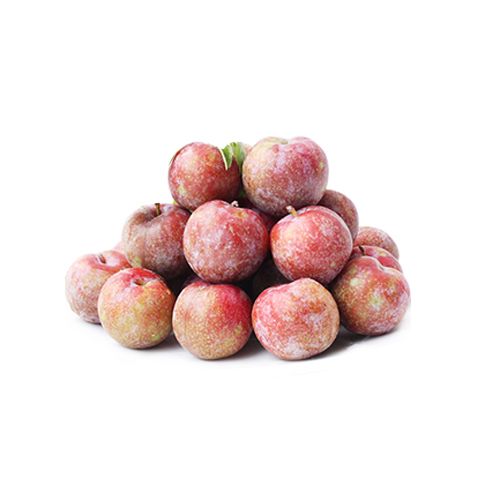 Vietnamese Plum 500G- HA NOI PLUM 30-35 PACK/KG 500G