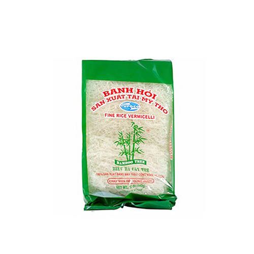 Bánh Hỏi Bamboo Tree 340G- BÁNH HỎI BAMBOO TREE 340G