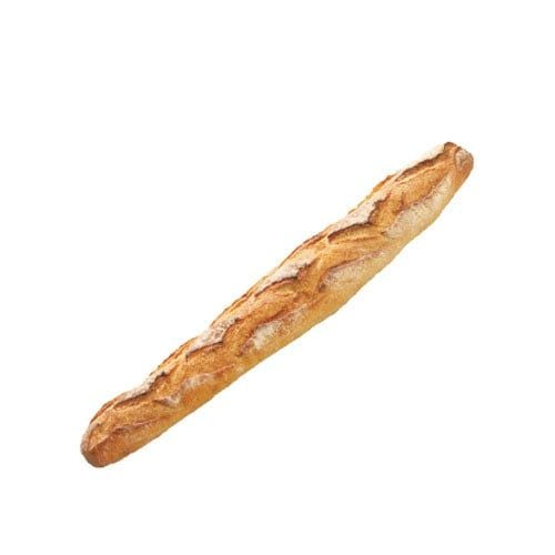 Bánh Mì Baguettes Đông Lạnh Bridor 280G- Bánh Mì Baguettes Đông Lạnh Bridor 280G