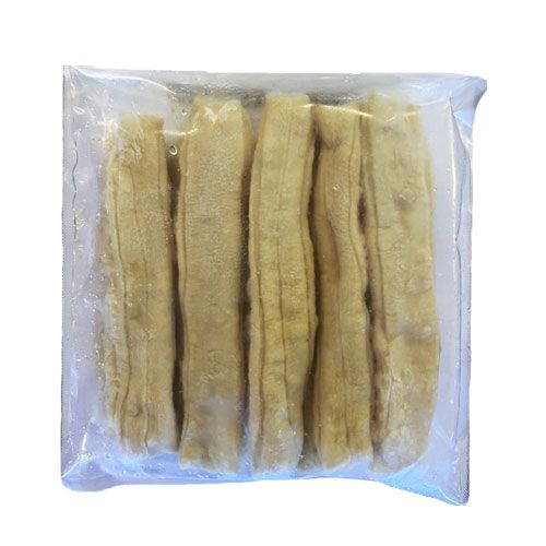 Frozen Chinese Donut Sticks Nuong Bac 250G- 