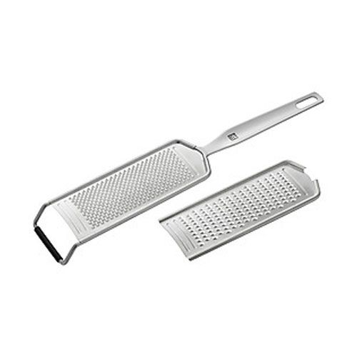 Twin Prof Multi Grater Zwilling- 