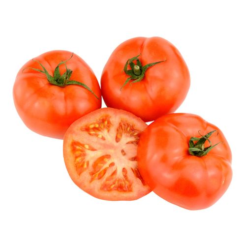 Beef Tomato Kb 500G- 
