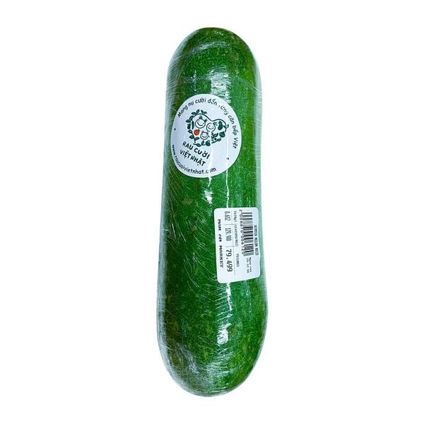 Org Winter Melon 500G