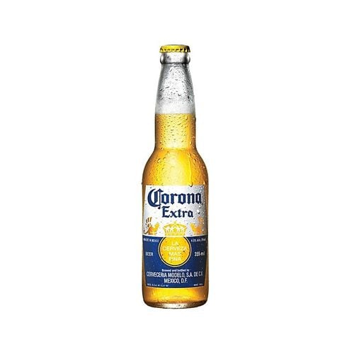 Beer Corona 300Ml