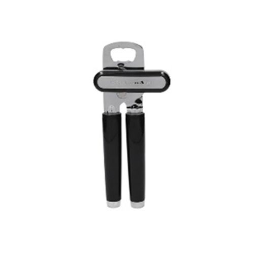 Black Multi-Funtion Opener Kitchenaid- 