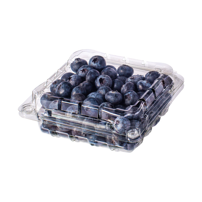 Việt Quất 125G – Nam An Market