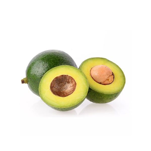 Avocado Booth 500G