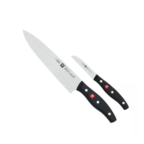 Twin Pollux Knife Zwilling Set 2Pcs- 