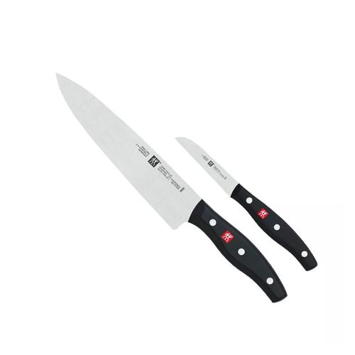 Bộ Dao Twin Pollux Zwilling 2 Món