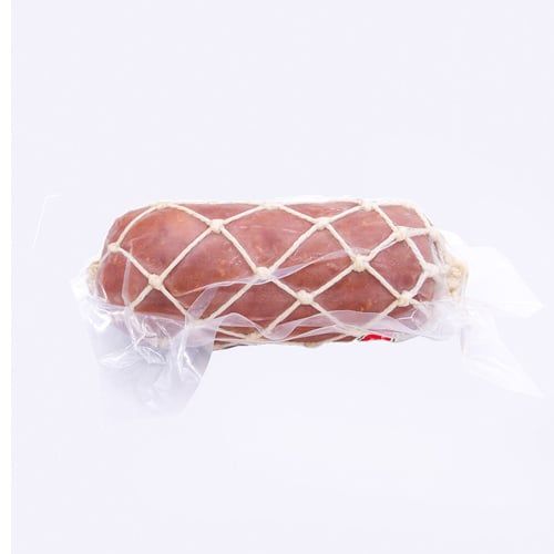 Bò Xông Khói Nipponham 200G