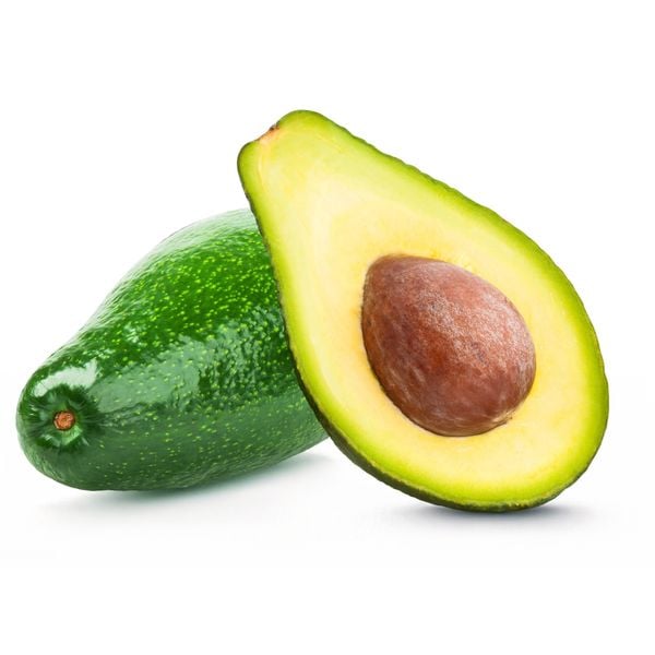 Avocado 500G