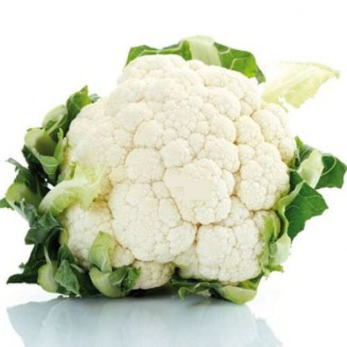 Australian Cauliflower 500G